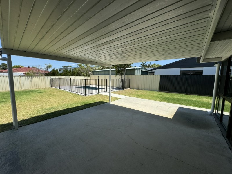 11 Morris Street, Bongaree QLD 4507