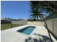11 Morris Street, Bongaree QLD 4507