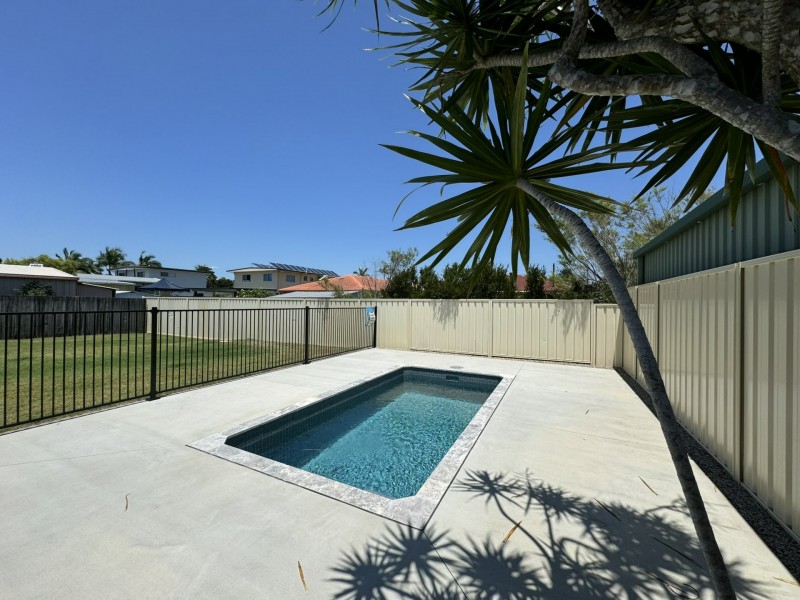 11 Morris Street, Bongaree QLD 4507