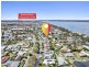 41 Endeavour Drive, Banksia Beach QLD 4507