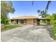 41 Endeavour Drive, Banksia Beach QLD 4507