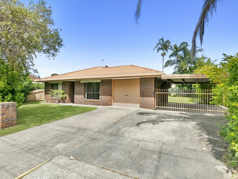 41 Endeavour Drive, Banksia Beach QLD 4507