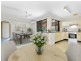 41 Endeavour Drive, Banksia Beach QLD 4507