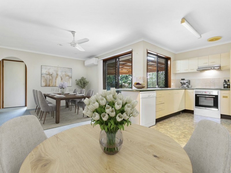 41 Endeavour Drive, Banksia Beach QLD 4507