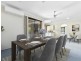 41 Endeavour Drive, Banksia Beach QLD 4507