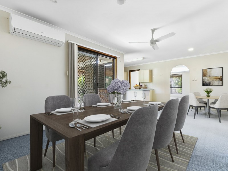 41 Endeavour Drive, Banksia Beach QLD 4507