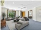 41 Endeavour Drive, Banksia Beach QLD 4507