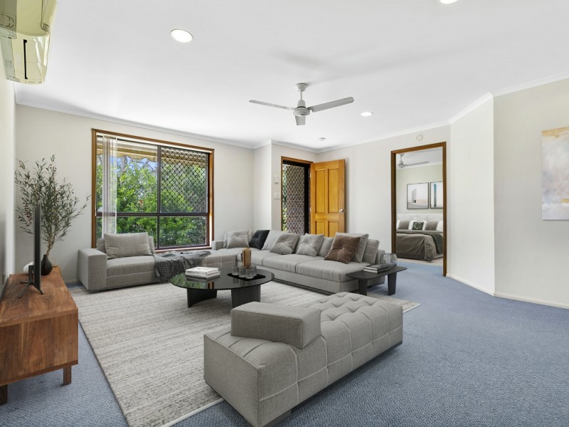 41 Endeavour Drive, Banksia Beach QLD 4507