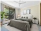 41 Endeavour Drive, Banksia Beach QLD 4507