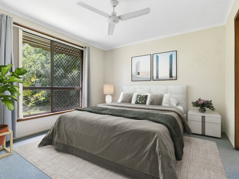 41 Endeavour Drive, Banksia Beach QLD 4507