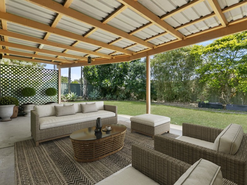 41 Endeavour Drive, Banksia Beach QLD 4507