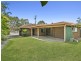 41 Endeavour Drive, Banksia Beach QLD 4507