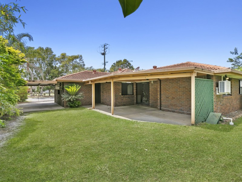 41 Endeavour Drive, Banksia Beach QLD 4507