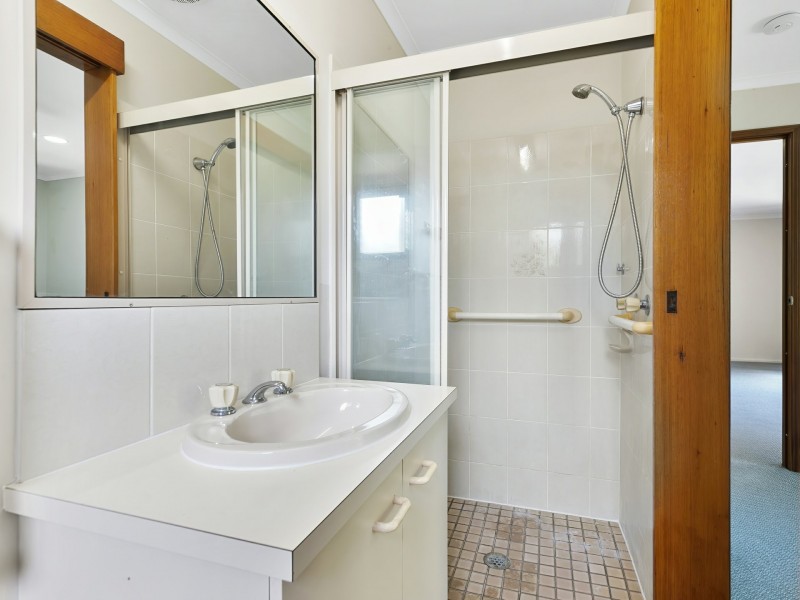 41 Endeavour Drive, Banksia Beach QLD 4507