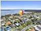 41 Endeavour Drive, Banksia Beach QLD 4507
