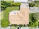 41 Endeavour Drive, Banksia Beach QLD 4507