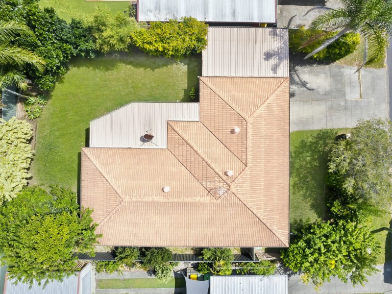 41 Endeavour Drive, Banksia Beach QLD 4507