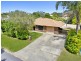 41 Endeavour Drive, Banksia Beach QLD 4507