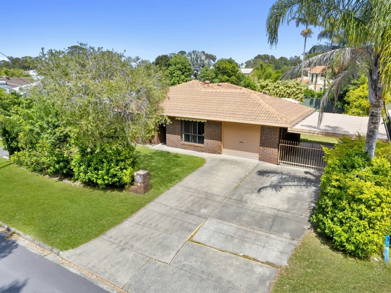 41 Endeavour Drive, Banksia Beach QLD 4507