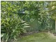41 Endeavour Drive, Banksia Beach QLD 4507