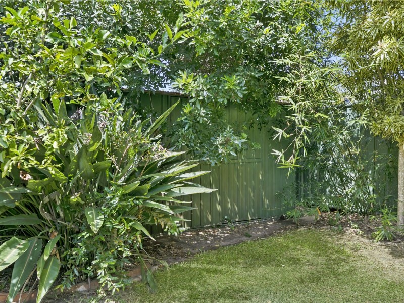 41 Endeavour Drive, Banksia Beach QLD 4507