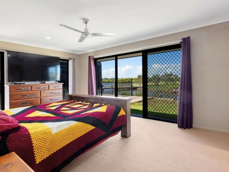 5 Seacrest Court, Banksia Beach QLD 4507