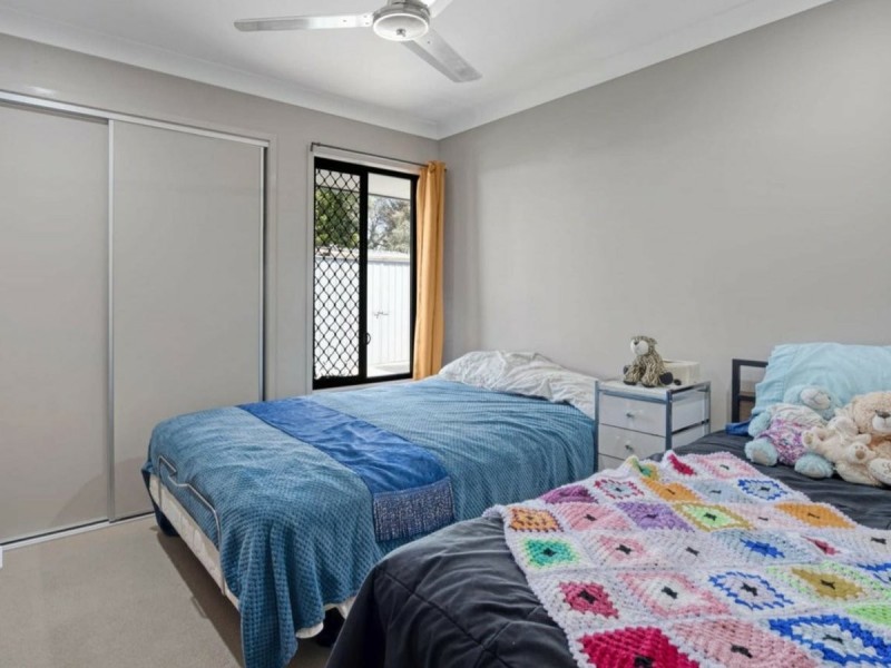 5 Seacrest Court, Banksia Beach QLD 4507