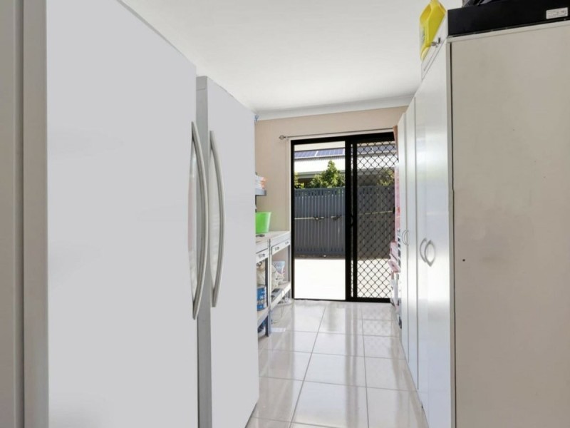 5 Seacrest Court, Banksia Beach QLD 4507