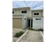 10/6-10 Wattle Avenue, Bongaree QLD 4507