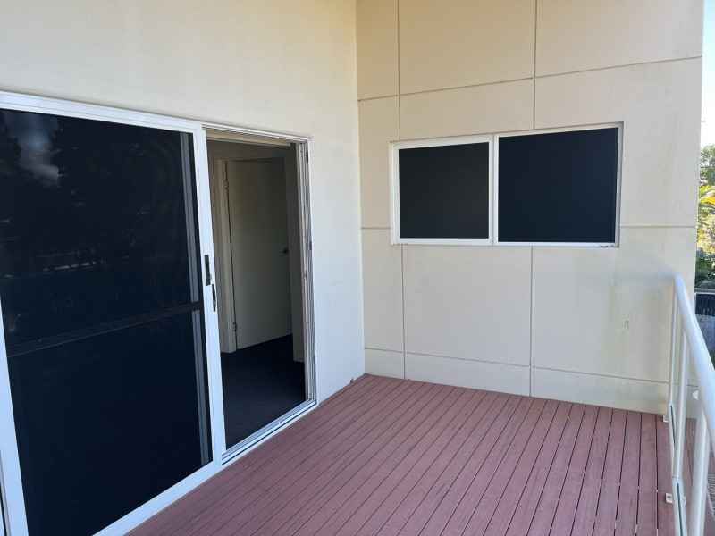 10/6-10 Wattle Avenue, Bongaree QLD 4507