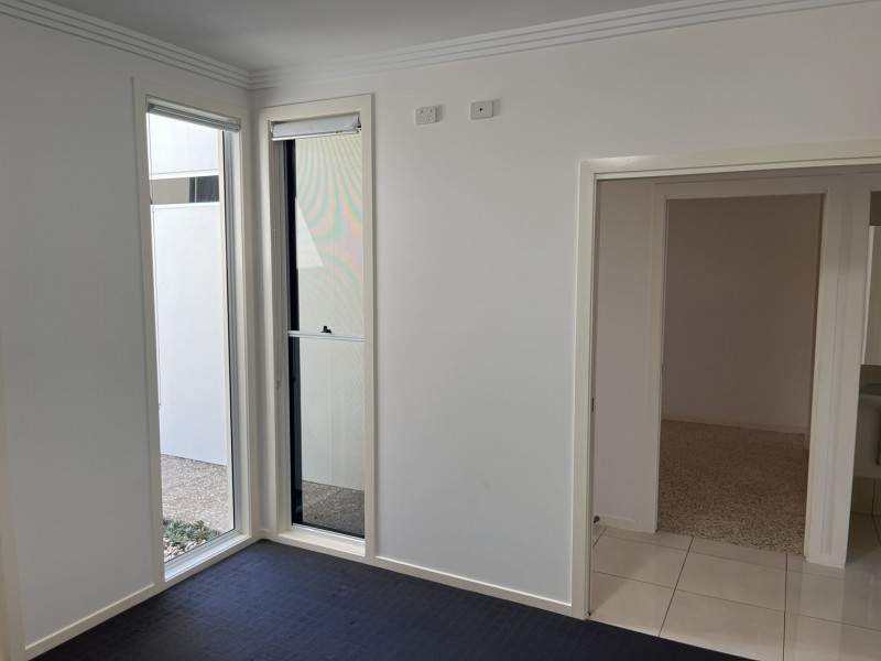 10/6-10 Wattle Avenue, Bongaree QLD 4507