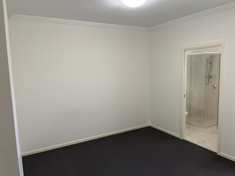 10/6-10 Wattle Avenue, Bongaree QLD 4507