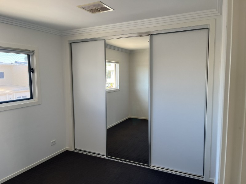 10/6-10 Wattle Avenue, Bongaree QLD 4507