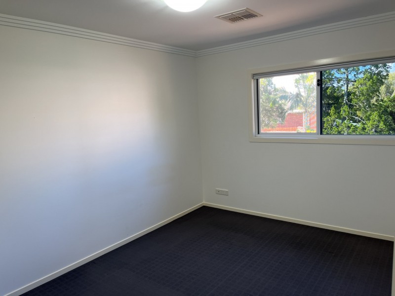 10/6-10 Wattle Avenue, Bongaree QLD 4507