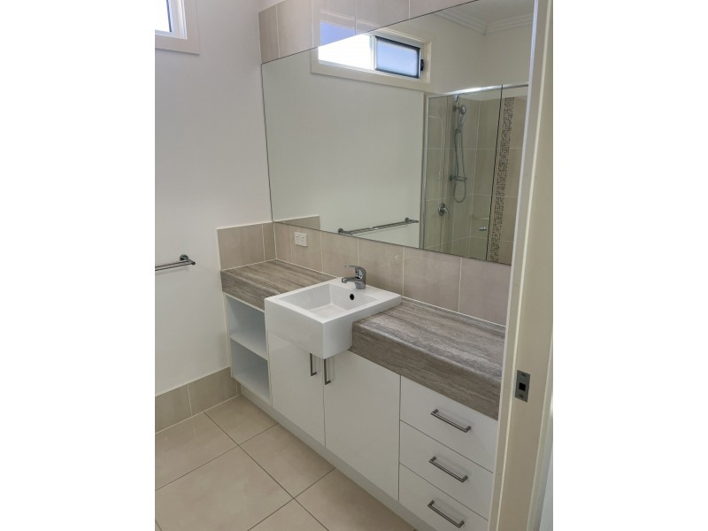 10/6-10 Wattle Avenue, Bongaree QLD 4507