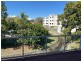 10/6-10 Wattle Avenue, Bongaree QLD 4507