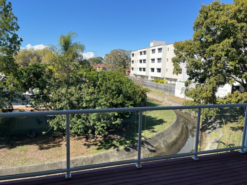 10/6-10 Wattle Avenue, Bongaree QLD 4507