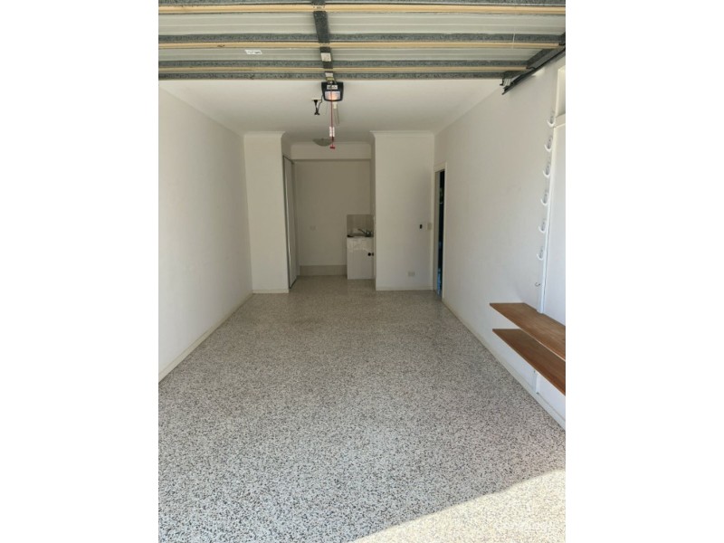 10/6-10 Wattle Avenue, Bongaree QLD 4507