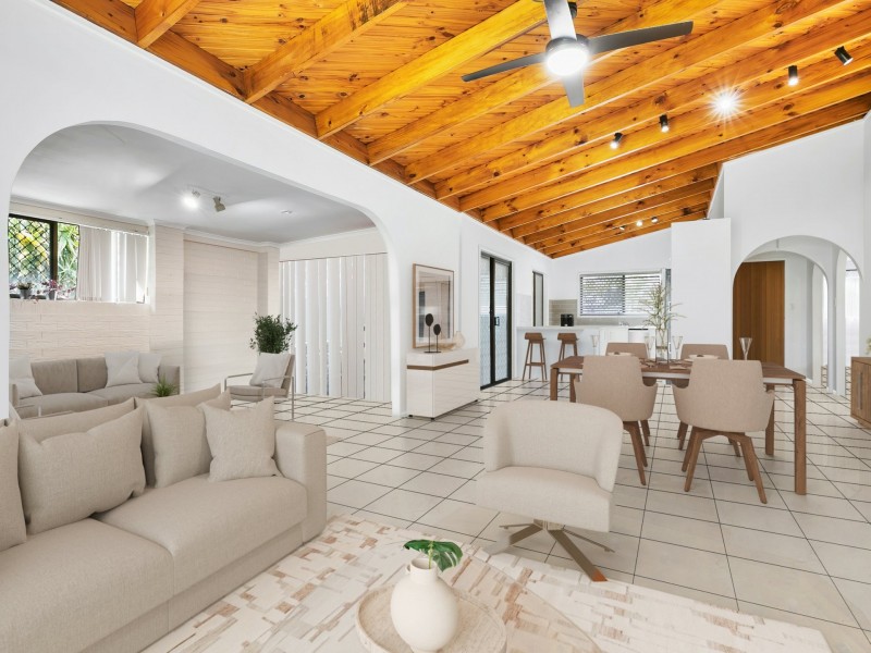 10 Orchid Street, Bellara QLD 4507