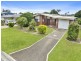 10 Orchid Street, Bellara QLD 4507