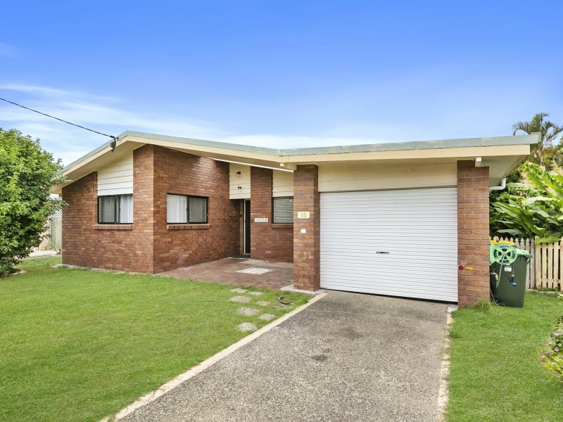 10 Orchid Street, Bellara QLD 4507