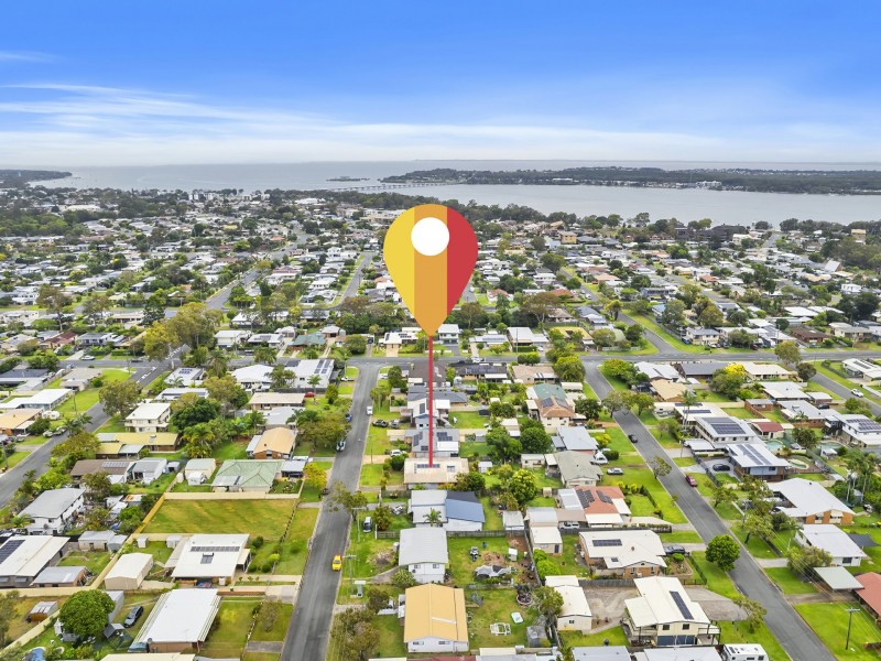 10 Orchid Street, Bellara QLD 4507