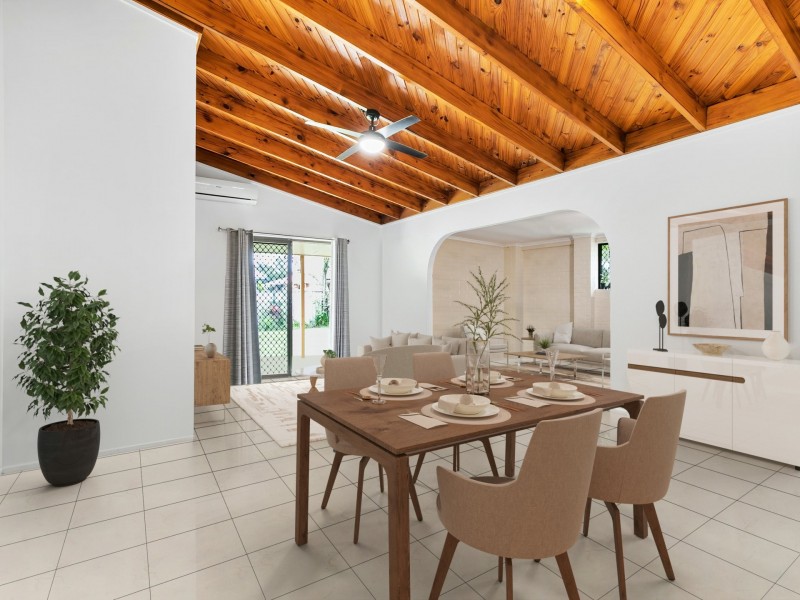 10 Orchid Street, Bellara QLD 4507