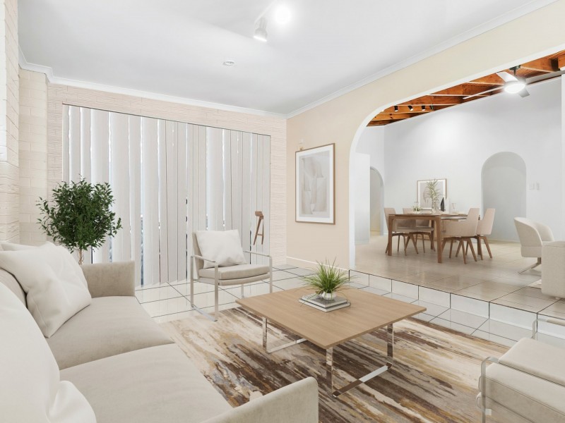 10 Orchid Street, Bellara QLD 4507