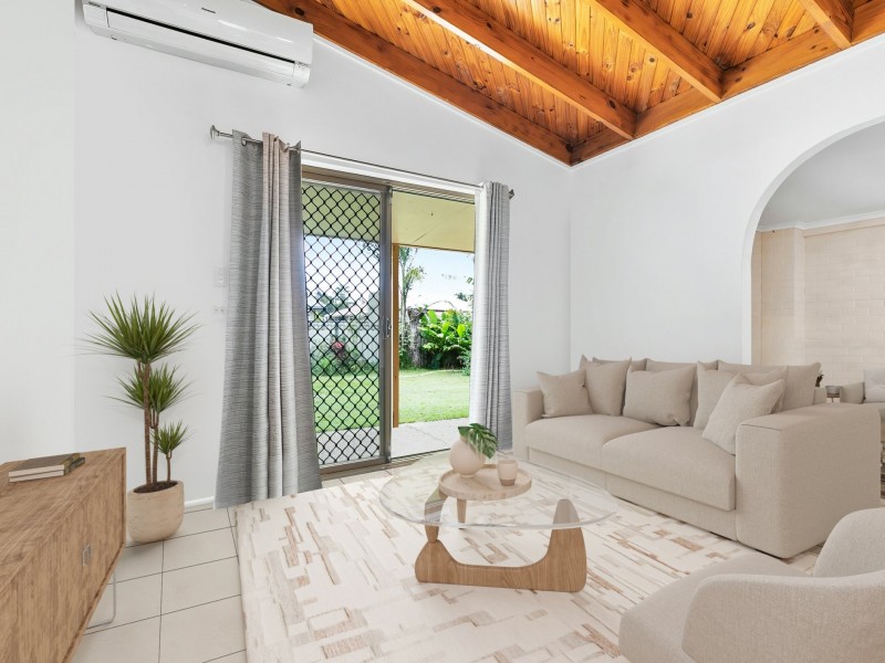 10 Orchid Street, Bellara QLD 4507