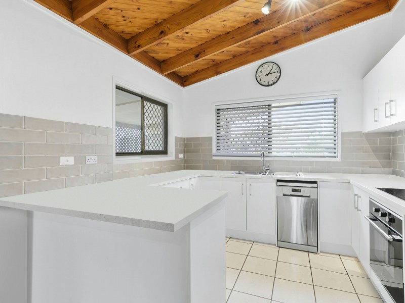 10 Orchid Street, Bellara QLD 4507