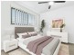 10 Orchid Street, Bellara QLD 4507