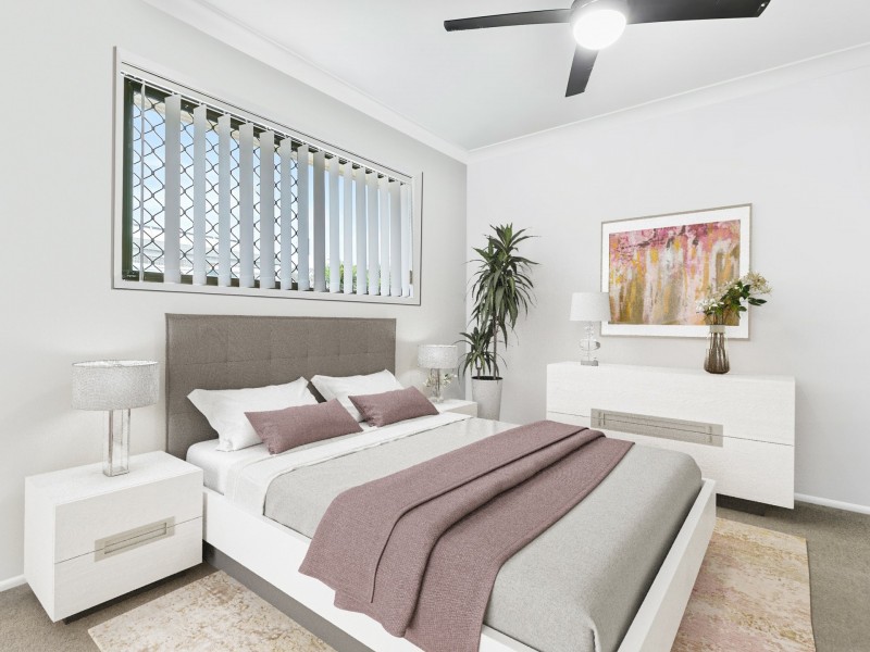 10 Orchid Street, Bellara QLD 4507