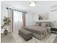 10 Orchid Street, Bellara QLD 4507