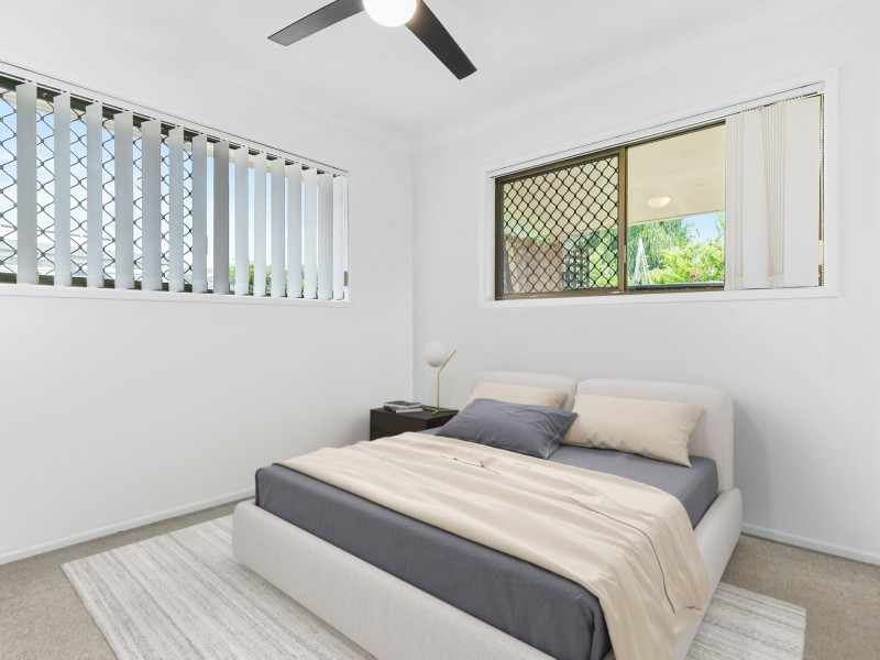 10 Orchid Street, Bellara QLD 4507